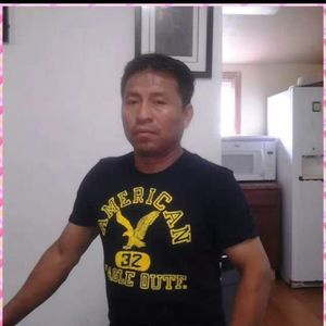 Meet your Posher, Tomas